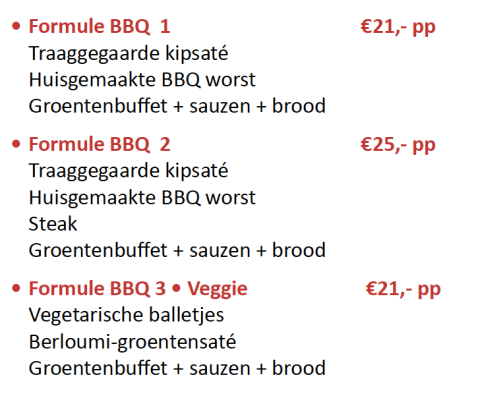 BBQ 2026